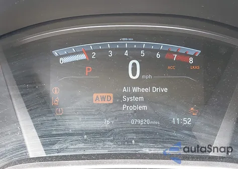 2017 Honda Cr-V Ex from USA, damaged, VIN 5J6RW2H51HL022370